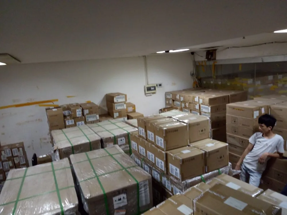 packing-6.jpg
