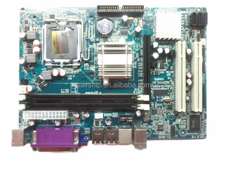 Lord electronics motherboard gm965 driver download