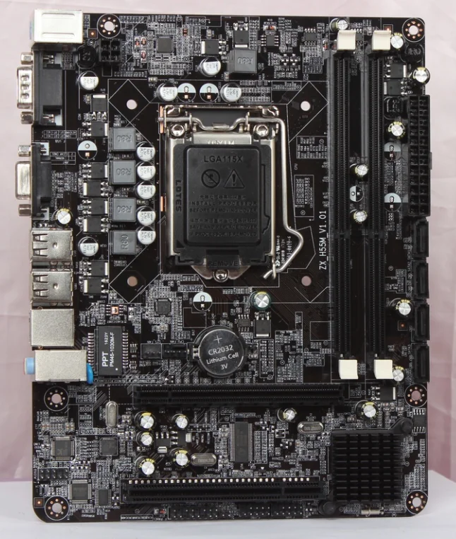 55 сокет. Intel motherboard 1156. Intel h55 материнская плата. LGA 115 материнская плата. LGA 1156 китайская плата.