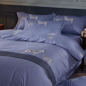 Horse Comforter Sets Horse Comforter Sets Suppliers And
