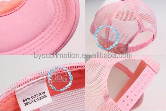 get hats printed