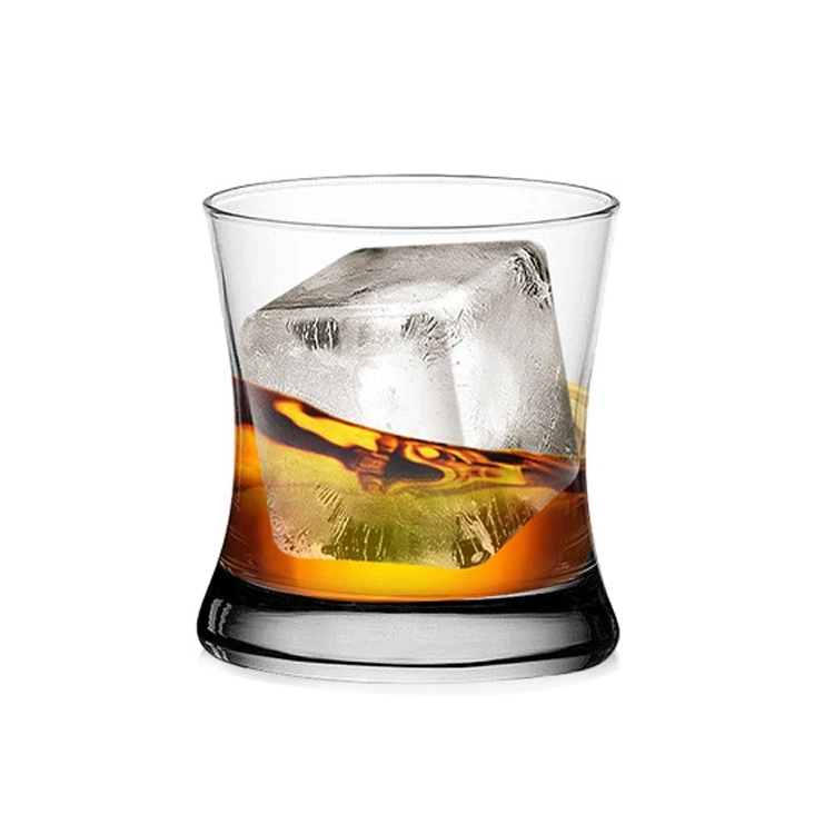 whisky glass dc103-3