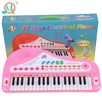 mini piano for babies