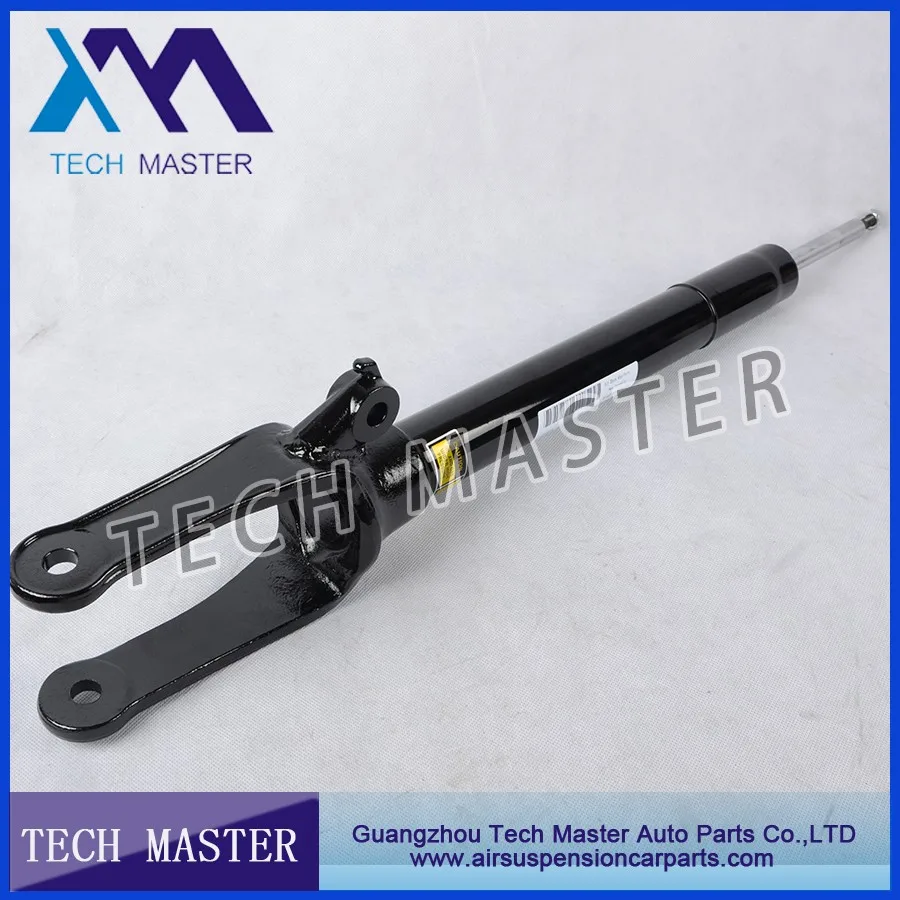 Airmatic Suspension Mercedes W164 Air Suspension Repair Kit 164 320 01