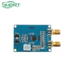 Smart Electronics RF/IF PA Linearization AD8302 Amplitude Phase Measures Module
