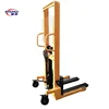 /product-detail/safety-new-promotion-hand-hydraulic-lifting-forklift-pallet-truck-60813515584.html
