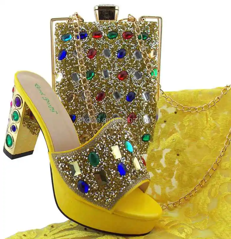 AB8518#2 MD002 YELLOW.jpg