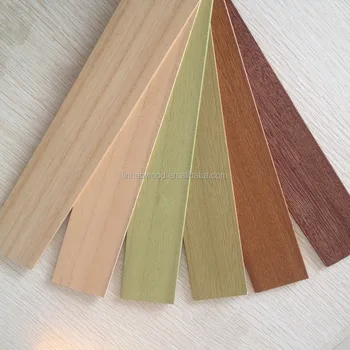 Wood Window Shutter Blinds Wood Window Shutter Blinds