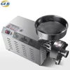 Multifunctional Commercial Leaf Pulverizer Corn/ Rice/Pepper/Soybean Flour Mill Machine Dry Food Grinder Philippines