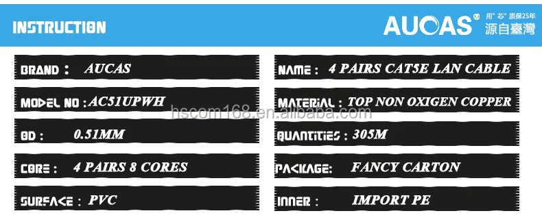 305M Lan Cable cat5e.jpg
