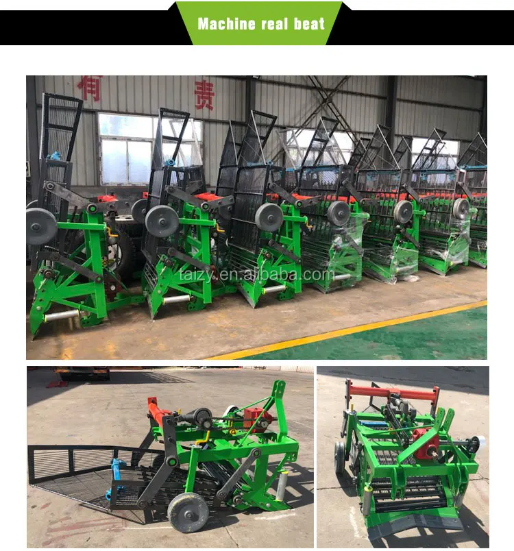 peanut harvester  (4).jpg