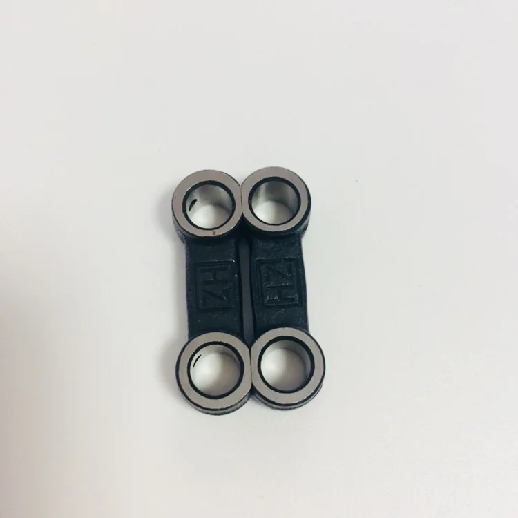_201808271619412.jpg