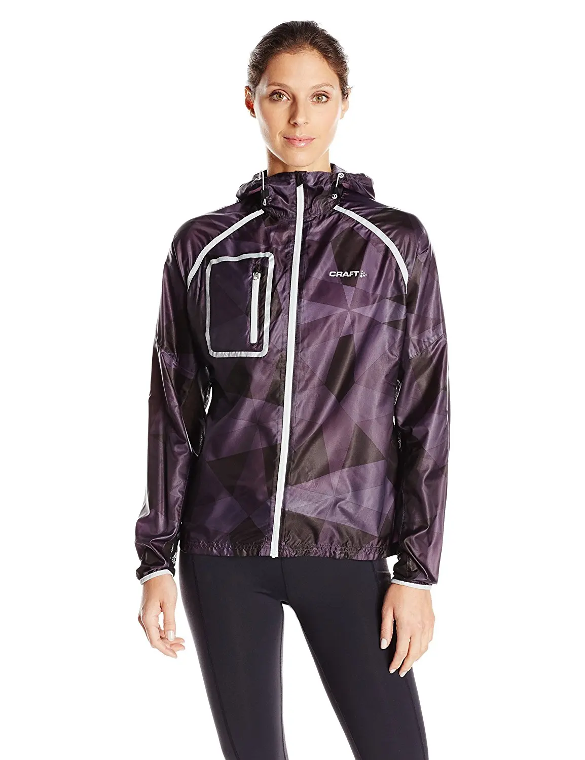 Cheap Craft Run Jacket, find Craft Run Jacket deals on line at