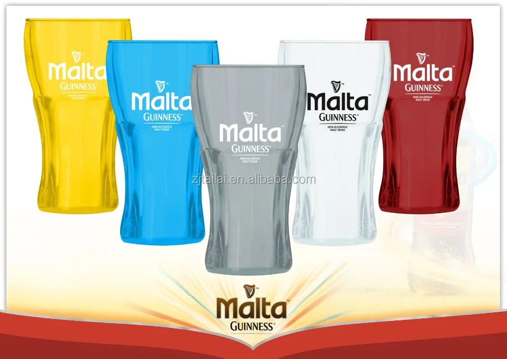 Malta Glass Cad 3.jpg