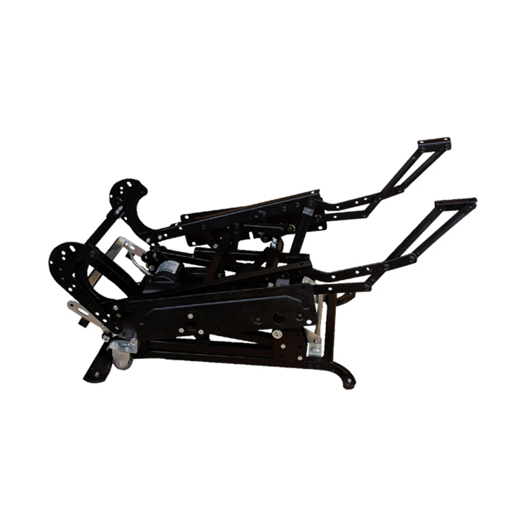 Top Quality Motorized Recliner Chair Frame Mechanism For Sale Buy