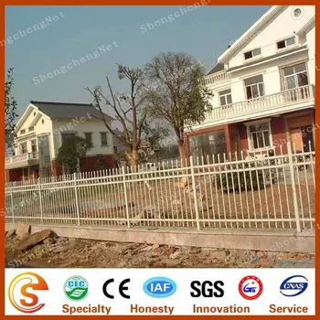 Pvc Coated Ornamental Fence Netting Wrought Iron Design Free Pvc Coated Ornamental Fence Netting Wrought Iron Design Free Sample