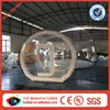 Bollair new attractive inflatable bubble camping tent