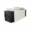 Stock Antminer S9 14.5T With PSU Chips Bm1387 Bitcoin Mining Machine