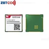 ZBTCOM New and Original 3g Wireless 16 port GSM Modem Pool SIMCOM sim5360