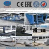 post column and beam formwork/precast concrete