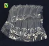 Newly solution various application plastic air column bag for packaging