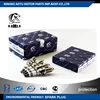 DENSO BRISK Auto Spark Plug platinum power spark plug with good price