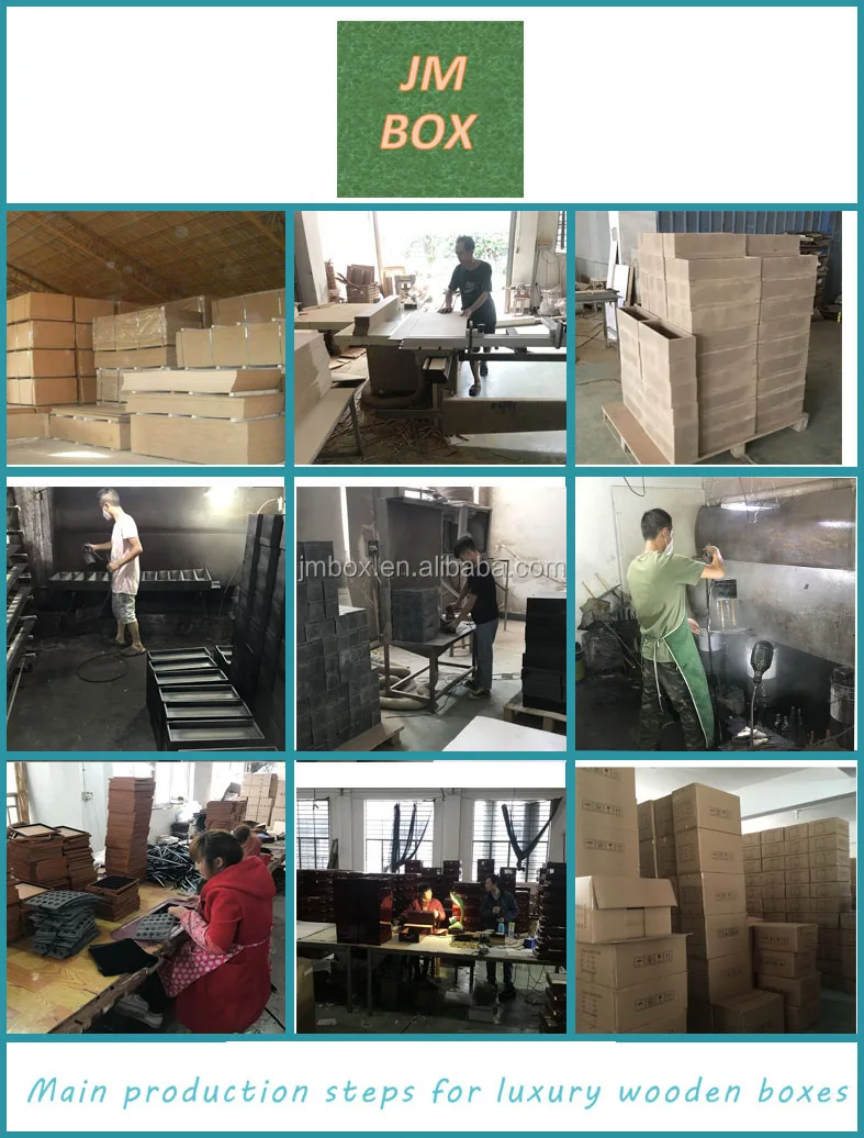 final production jumu.jpg