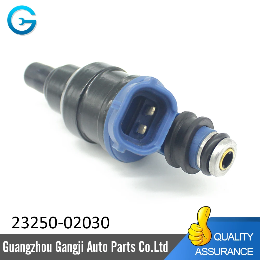 23250-02030---4.jpg