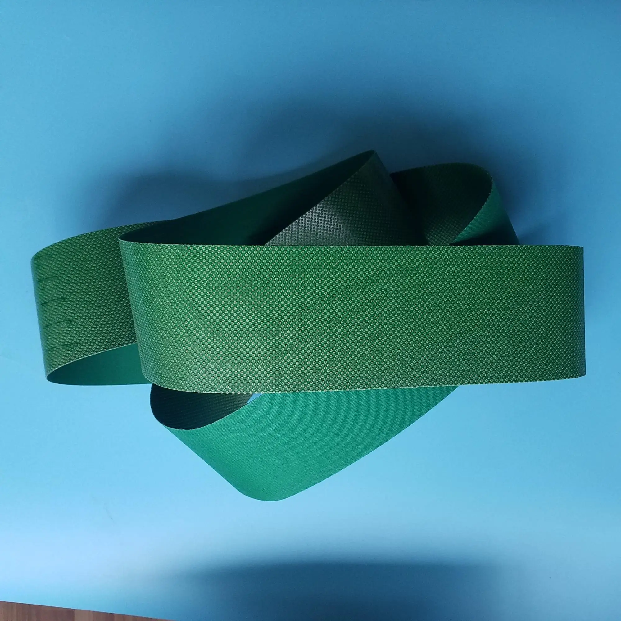 Flexible Diamond Abrasive Sanding Belt Buy Diamond Abrasive Belt