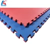 angtian-sports hot factory direct price jujitsu martial arts judo mma mats for sale