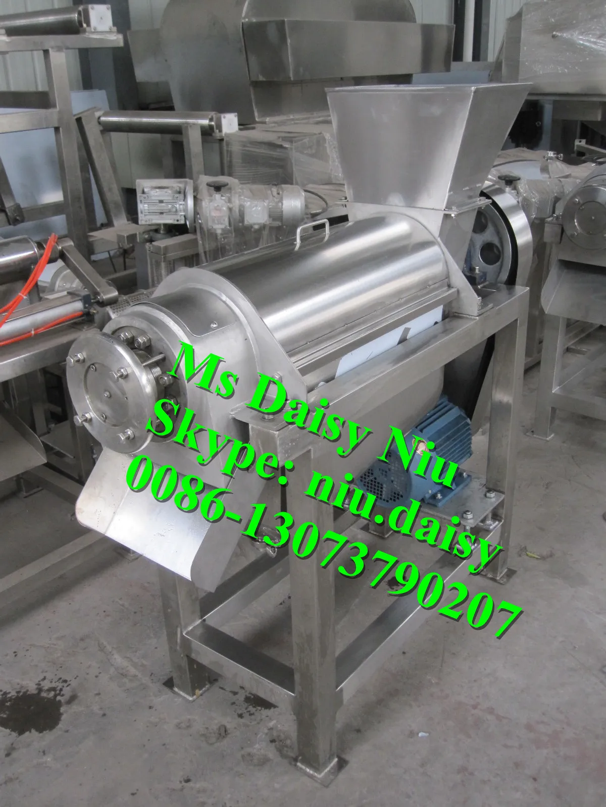 coconut milk machine (2).JPG