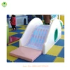 Cool kids indoor play equipment/indoor park/kids play centres QX-104N
