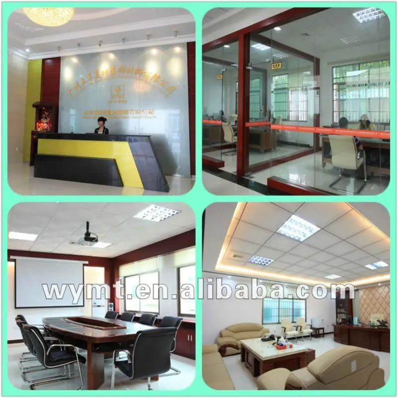 Ceiling Tiles Support T Bar Grids 1530f Buy Ceiling Support T Bar