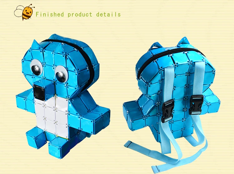 bear-backpack_05.jpg