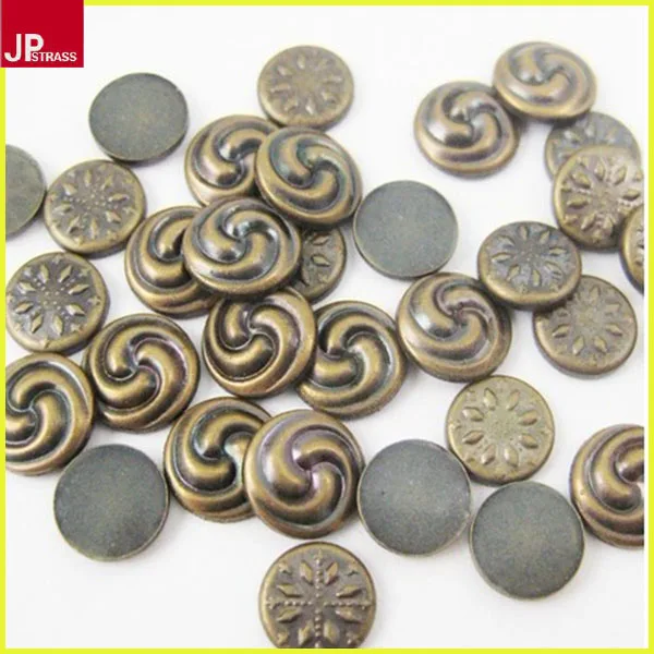 Decorating Leather Decorative Studs,Button Studs For Leather Buy