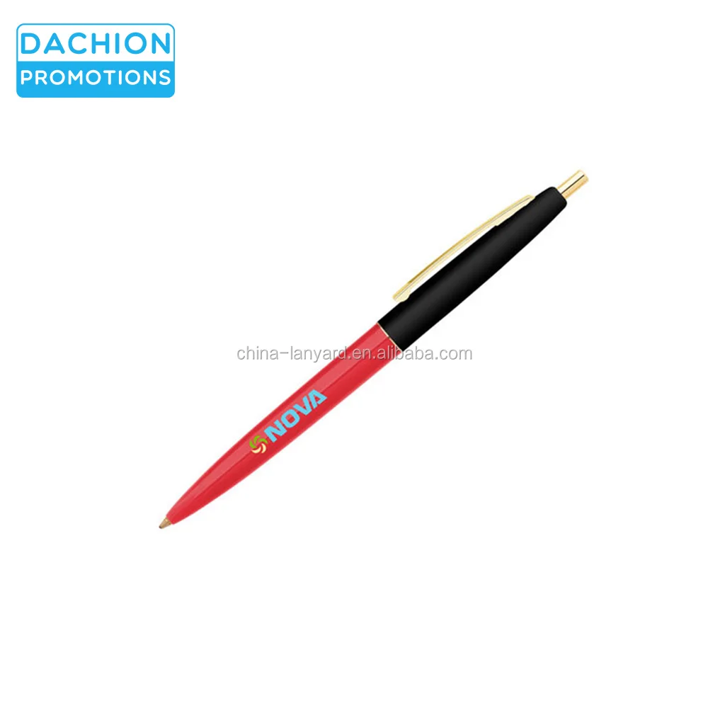 China Bic Black Pen Whole Alibaba