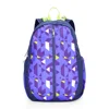 China manufacturer fashion teen students outdoor travel sport backpack for school boys