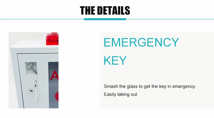aed-cabinet90_03.jpg