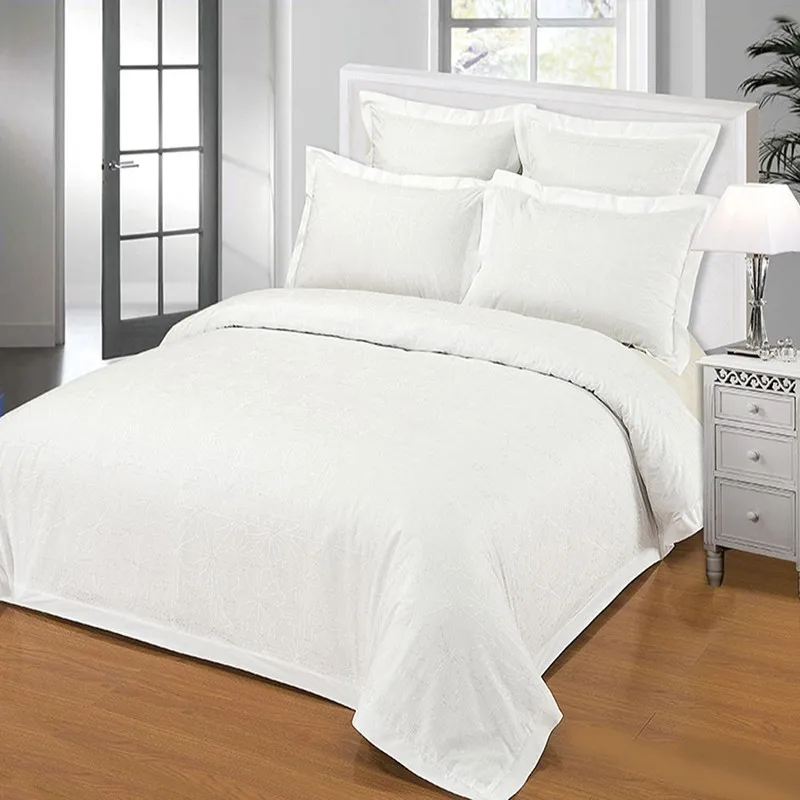 Bulk White 180tc Thread Count Twin Size Flat Bed Sheets Buy 180