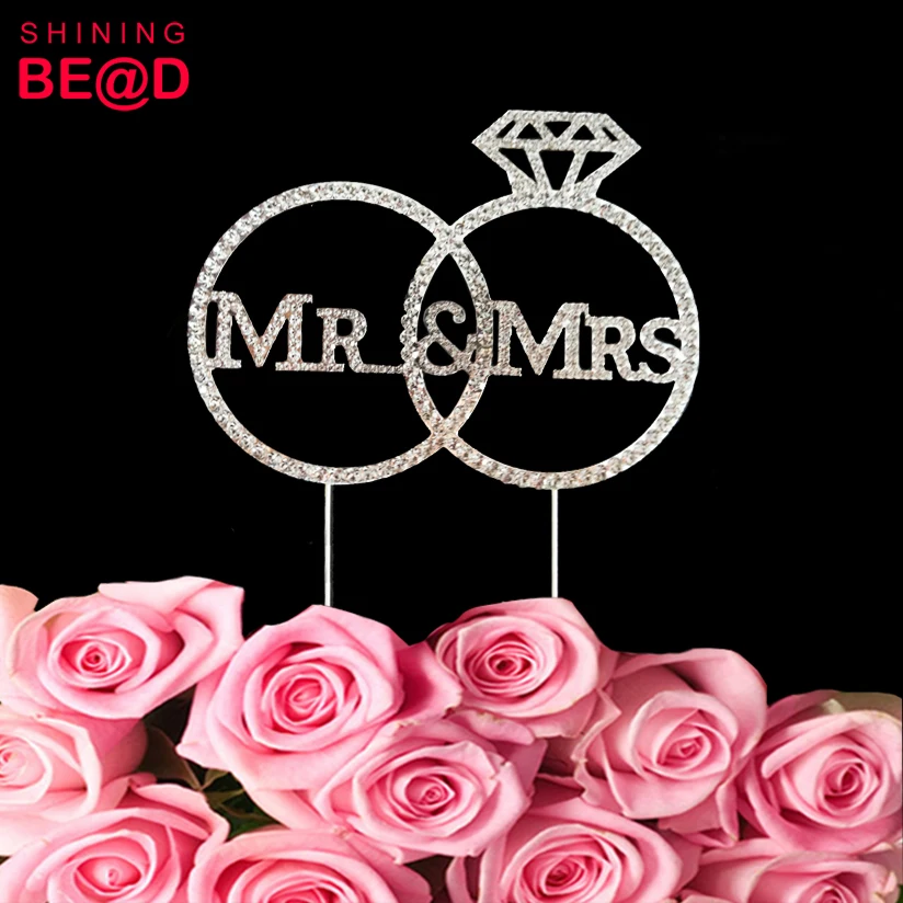 mcake-topper.jpg