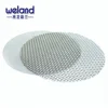 Stainless Steel 304 316 316L Round Disc Filter