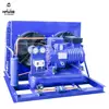 8HP Easy operation absorption condensing unit for sale