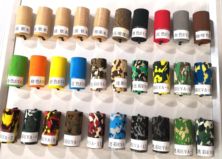 FOAM chart_.jpg