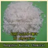 shampoo foaming agent CMEA 6501 flake