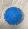 Hot Sale China Manufacture Good Price Copper Sulfate Pentahydrate Factory Produce