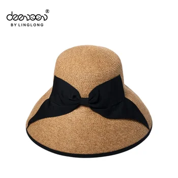 wholesale sun hats for women