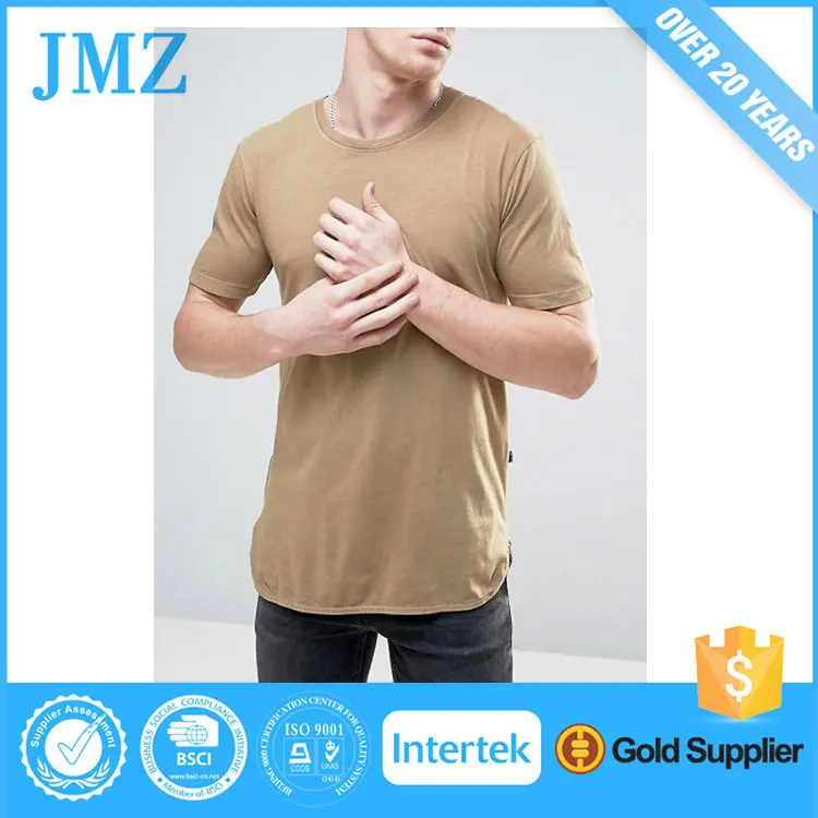 t shirt in cheap price