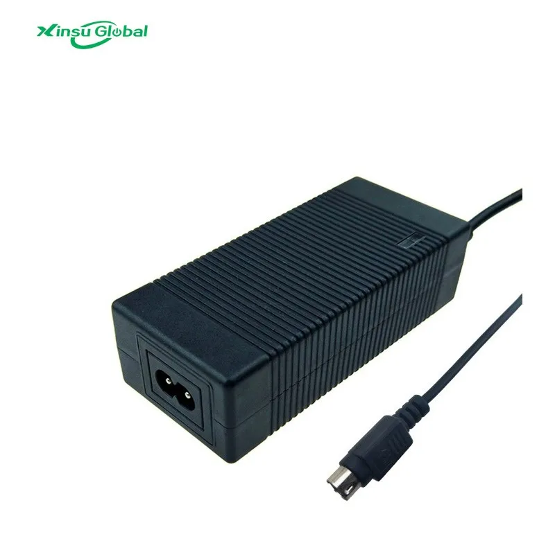 14v 5a Ac Dc Adapter 14v Switching Power Supply Buy 14v Power Supply