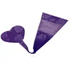 Erotic Lingerie One Piece Adhesive Cute Sexy T Back Tong Extreme G String