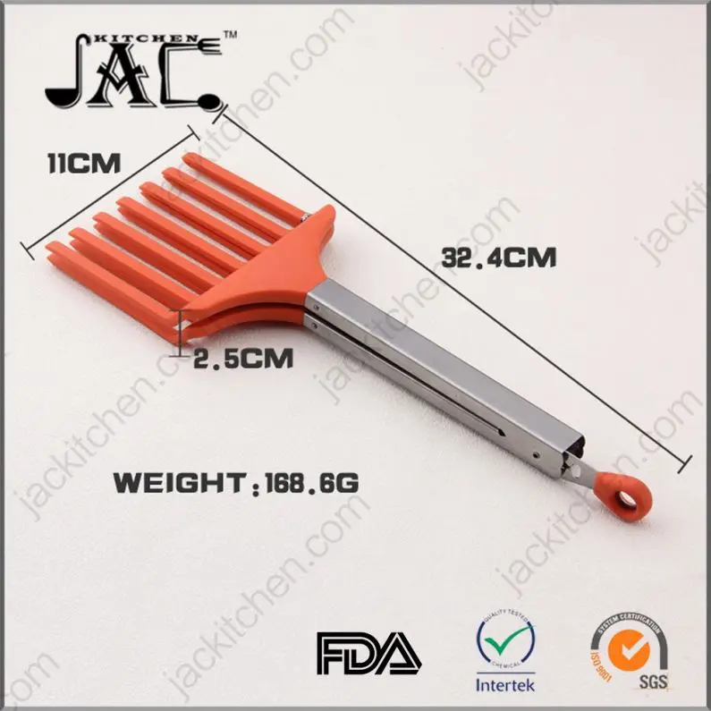 Amazon Stainless Steel Different Types Of Tongs